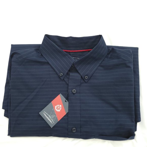 Polo Ralph Lauren Button down - Picture 2 of 7